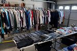 Sale Photo Thumbnail #9