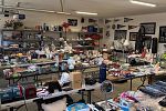 Sale Photo Thumbnail #1