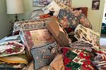 Sale Photo Thumbnail #16