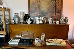 Sale Photo Thumbnail #3