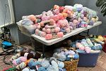 Sale Photo Thumbnail #20