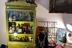 Sale Photo Thumbnail #8