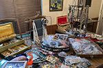 Sale Photo Thumbnail #18