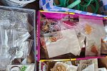 Sale Photo Thumbnail #32