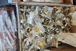 Sale Photo Thumbnail #23
