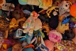 Sale Photo Thumbnail #45