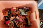 Sale Photo Thumbnail #41