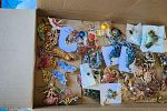 Sale Photo Thumbnail #1