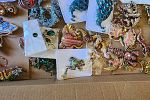 Sale Photo Thumbnail #5