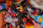 Sale Photo Thumbnail #43