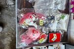 Sale Photo Thumbnail #26