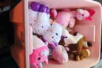 Sale Photo Thumbnail #39
