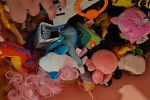 Sale Photo Thumbnail #44