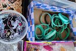 Sale Photo Thumbnail #31