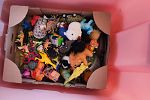 Sale Photo Thumbnail #19