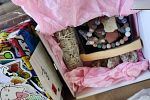 Sale Photo Thumbnail #20
