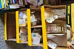 Sale Photo Thumbnail #14