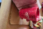 Sale Photo Thumbnail #11