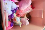 Sale Photo Thumbnail #38