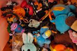 Sale Photo Thumbnail #42