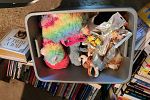 Sale Photo Thumbnail #37