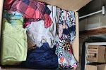 Sale Photo Thumbnail #49