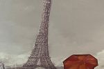 Sale Photo Thumbnail #16