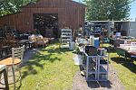 Sale Photo Thumbnail #18