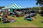 Sale Photo Thumbnail #17