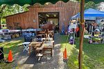 Sale Photo Thumbnail #15