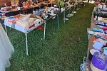 Sale Photo Thumbnail #11