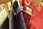 Sale Photo Thumbnail #17