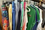 Sale Photo Thumbnail #15