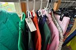 Sale Photo Thumbnail #16