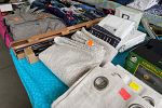 Sale Photo Thumbnail #10