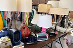 Sale Photo Thumbnail #11