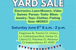 Sale Photo Thumbnail #1