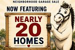 Sale Photo Thumbnail #1