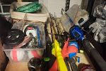 Sale Photo Thumbnail #14