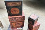 Sale Photo Thumbnail #3