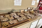 Sale Photo Thumbnail #25
