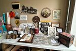 Sale Photo Thumbnail #7