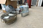 Sale Photo Thumbnail #20