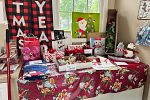 Sale Photo Thumbnail #24