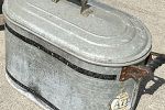 Sale Photo Thumbnail #18