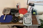Sale Photo Thumbnail #3