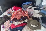 Sale Photo Thumbnail #13
