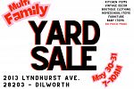 Sale Photo Thumbnail #1