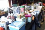 Sale Photo Thumbnail #41