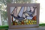 Sale Photo Thumbnail #17